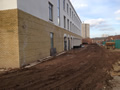 commercial property builds birmingham